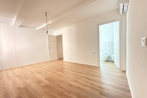 Lejlighed i Mantua, Mantua, Mantua - € 243.000 | Ref: 6130 - foto 12