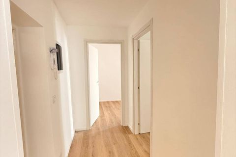 Lejlighed i Mantua, Mantua, Mantua - € 243.000 | Ref: 6130 - foto 4