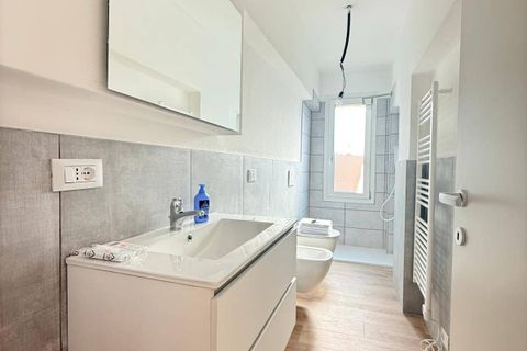 Lejlighed i Mantua, Mantua, Mantua - € 243.000 | Ref: 6130 - foto 7