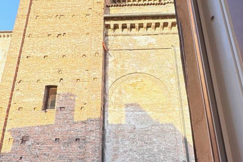 Lejlighed i Mantua, Mantua, Mantua - € 243.000 | Ref: 6130 - foto 21