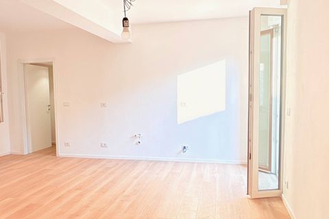 Lejlighed i Mantua, Mantua, Mantua - € 243.000 | Ref: 6130 - foto 2