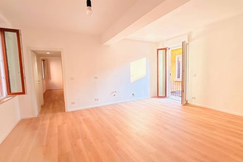 Lejlighed i Mantua, Mantua, Mantua - € 243.000 | Ref: 6130 - foto 3