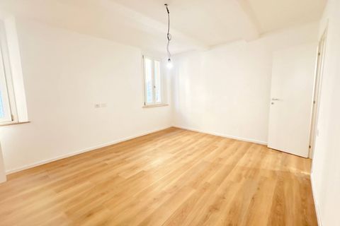 Lejlighed i Mantua, Mantua, Mantua - € 243.000 | Ref: 6130 - foto 5