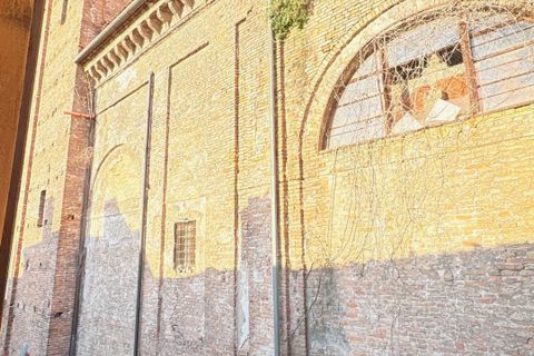 Lejlighed i Mantua, Mantua, Mantua - € 243.000 | Ref: 6130 - foto 22