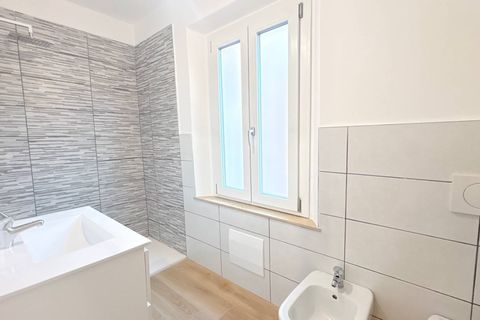 Lejlighed i Mantua, Mantua, Mantua - € 243.000 | Ref: 6130 - foto 6