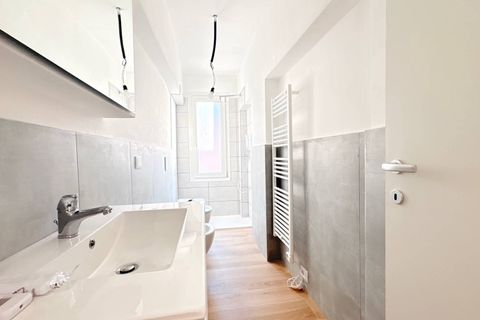 Lejlighed i Mantua, Mantua, Mantua - € 243.000 | Ref: 6130 - foto 8