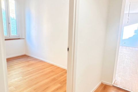 Lejlighed i Mantua, Mantua, Mantua - € 243.000 | Ref: 6130 - foto 9