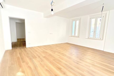 Lejlighed i Mantua, Mantua, Mantua - € 243.000 | Ref: 6130 - foto 10
