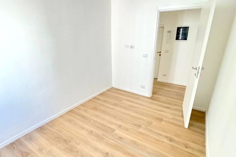 Lejlighed i Mantua, Mantua, Mantua - € 243.000 | Ref: 6130 - foto 11