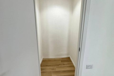 Lejlighed i Mantua, Mantua, Mantua - € 243.000 | Ref: 6130 - foto 13