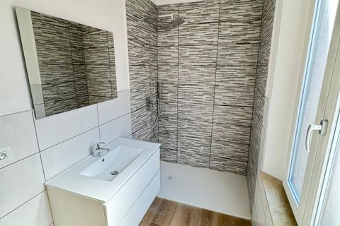 Lejlighed i Mantua, Mantua, Mantua - € 243.000 | Ref: 6130 - foto 14