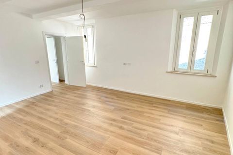 Lejlighed i Mantua, Mantua, Mantua - € 243.000 | Ref: 6130 - foto 15