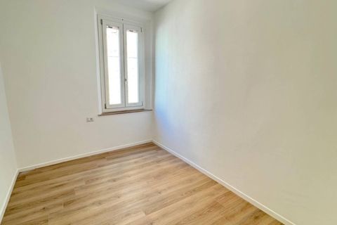 Lejlighed i Mantua, Mantua, Mantua - € 243.000 | Ref: 6130 - foto 16