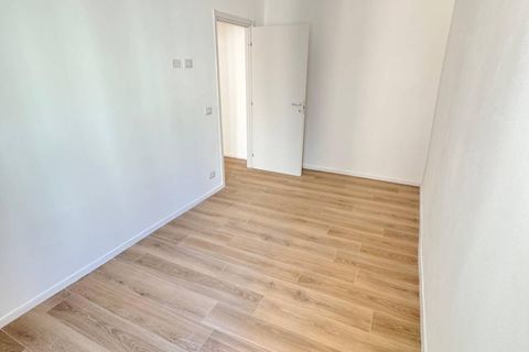 Lejlighed i Mantua, Mantua, Mantua - € 243.000 | Ref: 6130 - foto 17