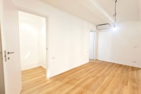 Lejlighed i Mantua, Mantua, Mantua - € 243.000 | Ref: 6130 - foto 19