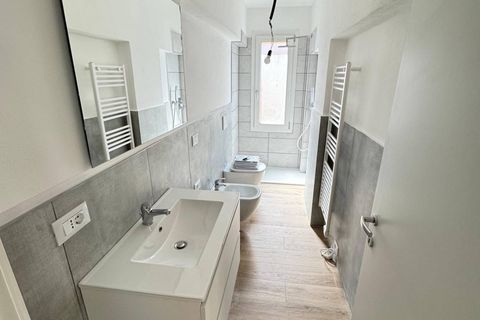 Lejlighed i Mantua, Mantua, Mantua - € 243.000 | Ref: 6130 - foto 20