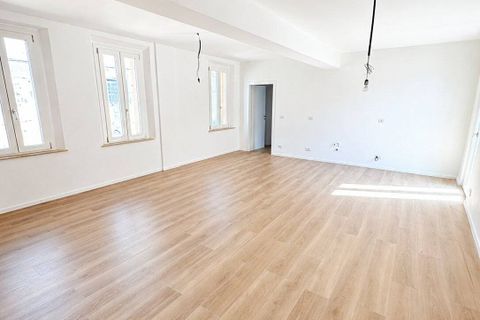 Leilighet i Mantua, Mantua, Mantua - € 243 000 | Ref: 6130 - foto 2
