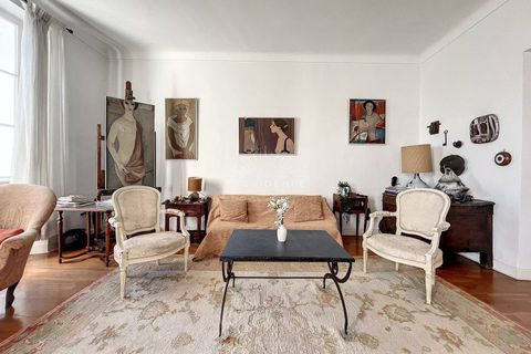 Lejlighed i Cannes, Alpes-Maritimes, Cannes - € 595.000 | Ref: 86187107 - foto 4