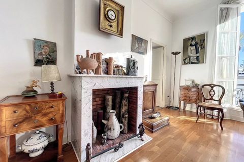 Lejlighed i Cannes, Alpes-Maritimes, Cannes - € 595.000 | Ref: 86187107 - foto 5