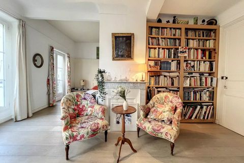 Lejlighed i Cannes, Alpes-Maritimes, Cannes - € 595.000 | Ref: 86187107 - foto 6