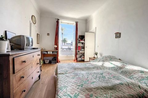Lejlighed i Cannes, Alpes-Maritimes, Cannes - € 595.000 | Ref: 86187107 - foto 7