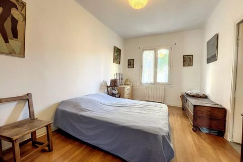 Lejlighed i Cannes, Alpes-Maritimes, Cannes - € 595.000 | Ref: 86187107 - foto 9
