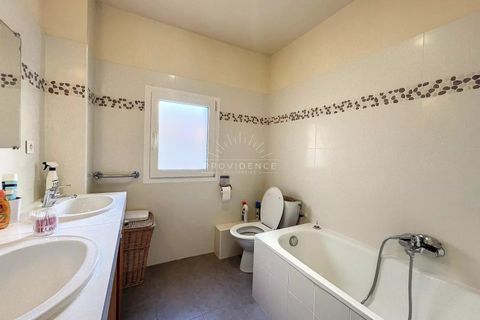 Lejlighed i Cannes, Alpes-Maritimes, Cannes - € 595.000 | Ref: 86187107 - foto 11