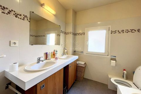 Lejlighed i Cannes, Alpes-Maritimes, Cannes - € 595.000 | Ref: 86187107 - foto 12