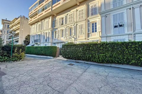 Lejlighed i Cannes, Alpes-Maritimes, Cannes - € 595.000 | Ref: 86187107 - foto 14