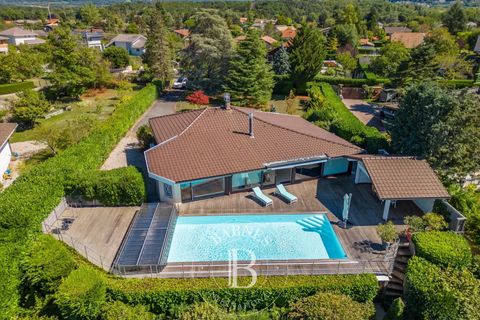 Villa a Armoy, Haute-Savoie, Armoy - € 1.450.000 | Ref: NRO2148 - foto 2