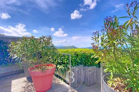 Villa a Armoy, Haute-Savoie, Armoy - € 1.450.000 | Ref: NRO2148 - foto 5