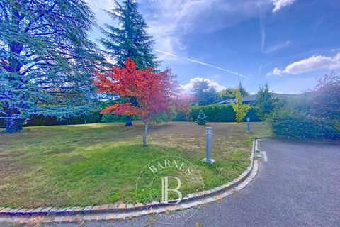 Villa a Armoy, Haute-Savoie, Armoy - € 1.450.000 | Ref: NRO2148 - foto 6
