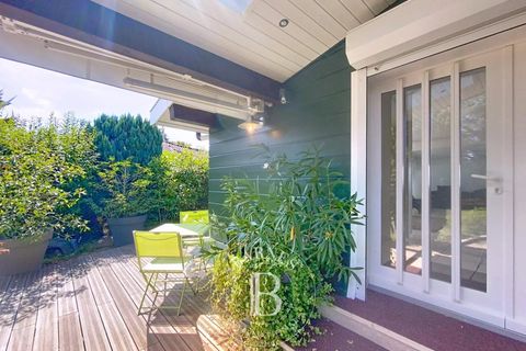 Villa a Armoy, Haute-Savoie, Armoy - € 1.450.000 | Ref: NRO2148 - foto 7