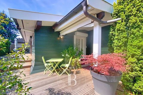 Villa a Armoy, Haute-Savoie, Armoy - € 1.450.000 | Ref: NRO2148 - foto 8