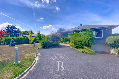 Villa a Armoy, Haute-Savoie, Armoy - € 1.450.000 | Ref: NRO2148 - foto 9