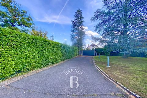 Villa a Armoy, Haute-Savoie, Armoy - € 1.450.000 | Ref: NRO2148 - foto 10