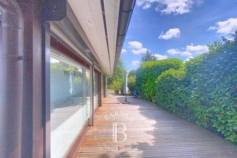 Villa a Armoy, Haute-Savoie, Armoy - € 1.450.000 | Ref: NRO2148 - foto 11