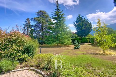 Villa a Armoy, Haute-Savoie, Armoy - € 1.450.000 | Ref: NRO2148 - foto 12