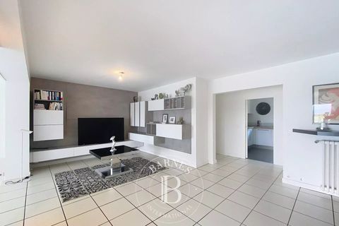 Villa a Armoy, Haute-Savoie, Armoy - € 1.450.000 | Ref: NRO2148 - foto 13