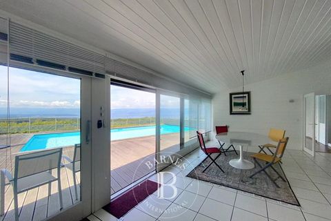 Villa a Armoy, Haute-Savoie, Armoy - € 1.450.000 | Ref: NRO2148 - foto 15