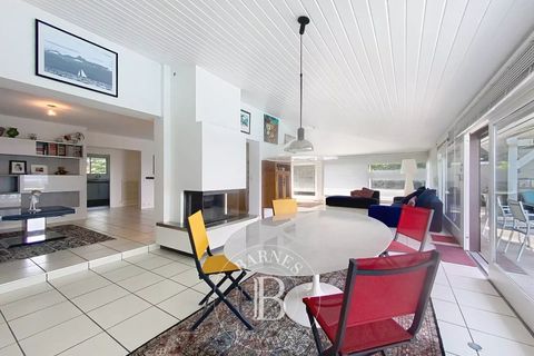 Villa a Armoy, Haute-Savoie, Armoy - € 1.450.000 | Ref: NRO2148 - foto 16