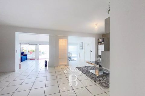 Villa a Armoy, Haute-Savoie, Armoy - € 1.450.000 | Ref: NRO2148 - foto 17