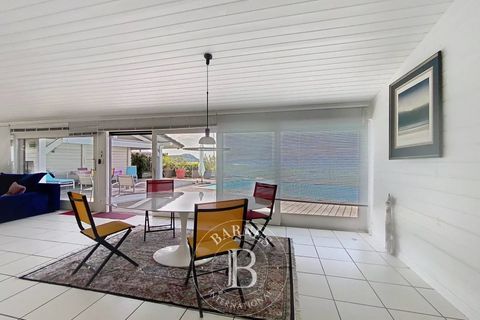 Villa a Armoy, Haute-Savoie, Armoy - € 1.450.000 | Ref: NRO2148 - foto 19