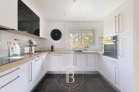 Villa a Armoy, Haute-Savoie, Armoy - € 1.450.000 | Ref: NRO2148 - foto 20