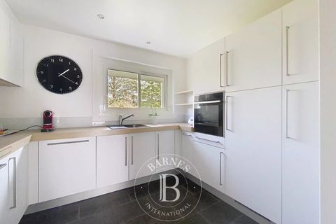 Villa a Armoy, Haute-Savoie, Armoy - € 1.450.000 | Ref: NRO2148 - foto 21
