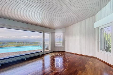 Villa a Armoy, Haute-Savoie, Armoy - € 1.450.000 | Ref: NRO2148 - foto 24