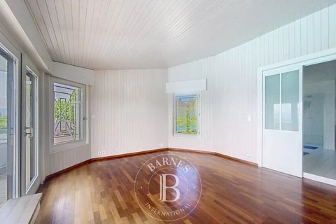 Villa a Armoy, Haute-Savoie, Armoy - € 1.450.000 | Ref: NRO2148 - foto 25