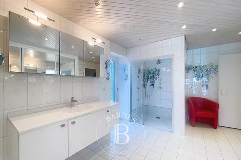 Villa a Armoy, Haute-Savoie, Armoy - € 1.450.000 | Ref: NRO2148 - foto 26