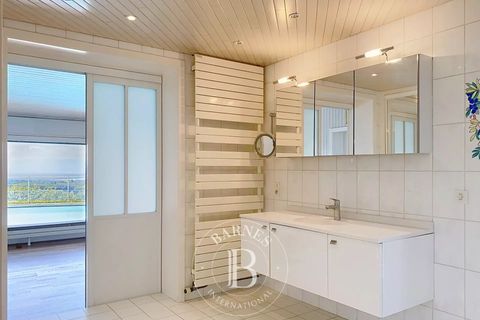 Villa a Armoy, Haute-Savoie, Armoy - € 1.450.000 | Ref: NRO2148 - foto 27