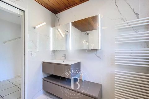 Villa a Armoy, Haute-Savoie, Armoy - € 1.450.000 | Ref: NRO2148 - foto 28